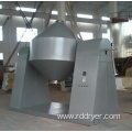 SZH series double cone mixer